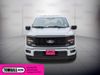2024 Ford F-150 STX | Tomball, TX | Ask Jorge Lopez 2024 Ford F-150 STX | Tomball, TX | Ask Jorge Lopez
