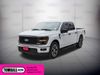 2024 Ford F-150 STX | Tomball, TX | Ask Jorge Lopez 2024 Ford F-150 STX | Tomball, TX | Ask Jorge Lopez