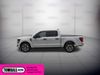 2024 Ford F-150 STX | Tomball, TX | Ask Jorge Lopez 2024 Ford F-150 STX | Tomball, TX | Ask Jorge Lopez