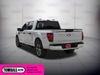 2024 Ford F-150 STX | Tomball, TX | Ask Jorge Lopez