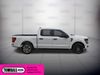 2024 Ford F-150 STX | Tomball, TX | Ask Jorge Lopez