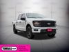 2024 Ford F-150 STX | Tomball, TX | Ask Jorge Lopez
