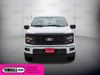 2024 Ford F-150 STX | Tomball, TX | Ask Jorge Lopez 2024 Ford F-150 STX | Tomball, TX | Ask Jorge Lopez