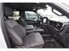 2024 Ford F-150 STX | Tomball, TX | Ask Jorge Lopez