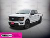 2024 Ford F-150 STX | Tomball, TX | Ask Jorge Lopez