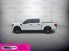 2024 Ford F-150 STX | Tomball, TX | Ask Jorge Lopez