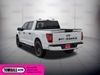 2024 Ford F-150 STX | Tomball, TX | Ask Jorge Lopez 2024 Ford F-150 STX | Tomball, TX | Ask Jorge Lopez