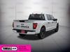 2024 Ford F-150 STX | Tomball, TX | Ask Jorge Lopez 2024 Ford F-150 STX | Tomball, TX | Ask Jorge Lopez