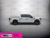 2024 Ford F-150 STX | Tomball, TX | Ask Jorge Lopez 2024 Ford F-150 STX | Tomball, TX | Ask Jorge Lopez