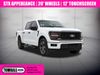 2024 Ford F-150 STX | Tomball, TX | Ask Jorge Lopez