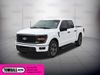 2024 Ford F-150 STX | Tomball, TX | Ask Jorge Lopez