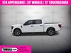 2024 Ford F-150 STX | Tomball, TX | Ask Jorge Lopez 2024 Ford F-150 STX | Tomball, TX | Ask Jorge Lopez