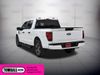 2024 Ford F-150 STX | Tomball, TX | Ask Jorge Lopez 2024 Ford F-150 STX | Tomball, TX | Ask Jorge Lopez