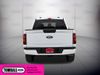 2024 Ford F-150 STX | Tomball, TX | Ask Jorge Lopez 2024 Ford F-150 STX | Tomball, TX | Ask Jorge Lopez