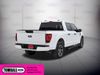 2024 Ford F-150 STX | Tomball, TX | Ask Jorge Lopez