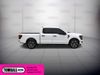 2024 Ford F-150 STX | Tomball, TX | Ask Jorge Lopez 2024 Ford F-150 STX | Tomball, TX | Ask Jorge Lopez
