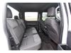 2024 Ford F-150 STX | Tomball, TX | Ask Jorge Lopez 2024 Ford F-150 STX | Tomball, TX | Ask Jorge Lopez