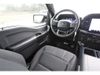 2024 Ford F-150 STX | Tomball, TX | Ask Jorge Lopez