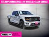 2024 Ford F-150 STX | Tomball, TX | Ask Jorge Lopez 2024 Ford F-150 STX | Tomball, TX | Ask Jorge Lopez