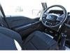 2024 Ford F-150 STX | Tomball, TX | Ask Jorge Lopez 2024 Ford F-150 STX | Tomball, TX | Ask Jorge Lopez