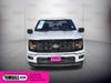 2024 Ford F-150 STX | Tomball, TX | Ask Jorge Lopez