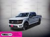 2024 Ford F-150 STX | Tomball, TX | Ask Jorge Lopez 2024 Ford F-150 STX | Tomball, TX | Ask Jorge Lopez