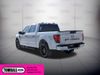 2024 Ford F-150 STX | Tomball, TX | Ask Jorge Lopez