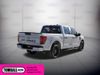 2024 Ford F-150 STX | Tomball, TX | Ask Jorge Lopez