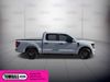 2024 Ford F-150 STX | Tomball, TX | Ask Jorge Lopez