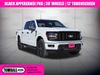 2024 Ford F-150 STX | Tomball, TX | Ask Jorge Lopez 2024 Ford F-150 STX | Tomball, TX | Ask Jorge Lopez