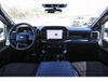 2024 Ford F-150 STX | Tomball, TX | Ask Jorge Lopez