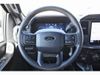 2024 Ford F-150 STX | Tomball, TX | Ask Jorge Lopez 2024 Ford F-150 STX | Tomball, TX | Ask Jorge Lopez