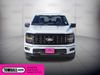 2024 Ford F-150 STX | Tomball, TX | Ask Jorge Lopez 2024 Ford F-150 STX | Tomball, TX | Ask Jorge Lopez