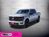 2024 Ford F-150 STX | Tomball, TX | Ask Jorge Lopez