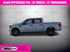 2024 Ford F-150 STX | Tomball, TX | Ask Jorge Lopez 2024 Ford F-150 STX | Tomball, TX | Ask Jorge Lopez