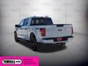 2024 Ford F-150 STX | Tomball, TX | Ask Jorge Lopez