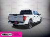2024 Ford F-150 STX | Tomball, TX | Ask Jorge Lopez 2024 Ford F-150 STX | Tomball, TX | Ask Jorge Lopez