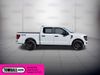 2024 Ford F-150 STX | Tomball, TX | Ask Jorge Lopez