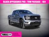 2024 Ford F-150 XLT | Tomball, TX | Ask Jorge Lopez 2024 Ford F-150 XLT | Tomball, TX | Ask Jorge Lopez