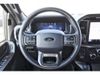 2024 Ford F-150 XLT | Tomball, TX | Ask Jorge Lopez