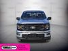 2024 Ford F-150 XLT | Tomball, TX | Ask Jorge Lopez