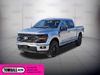 2024 Ford F-150 XLT | Tomball, TX | Ask Jorge Lopez 2024 Ford F-150 XLT | Tomball, TX | Ask Jorge Lopez