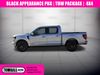 2024 Ford F-150 XLT | Tomball, TX | Ask Jorge Lopez 2024 Ford F-150 XLT | Tomball, TX | Ask Jorge Lopez