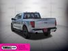 2024 Ford F-150 XLT | Tomball, TX | Ask Jorge Lopez