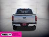 2024 Ford F-150 XLT | Tomball, TX | Ask Jorge Lopez