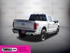 2024 Ford F-150 XLT | Tomball, TX | Ask Jorge Lopez