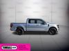 2024 Ford F-150 XLT | Tomball, TX | Ask Jorge Lopez 2024 Ford F-150 XLT | Tomball, TX | Ask Jorge Lopez
