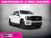 2024 Ford F-150 Lariat | Tomball, TX | Ask Jorge Lopez