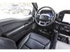 2024 Ford F-150 Lariat | Tomball, TX | Ask Jorge Lopez