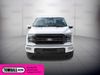 2024 Ford F-150 Lariat | Tomball, TX | Ask Jorge Lopez 2024 Ford F-150 Lariat | Tomball, TX | Ask Jorge Lopez